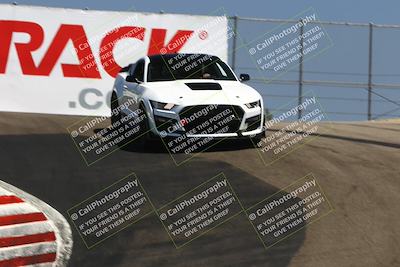 media/May-18-2025-Speed Ventures (Sun) [[b6e29aef7d]]/Black/Session 3 (Corkscrew)/